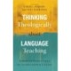 Thinking Theologically about Language Teaching: Christian Perspectives on an Educational Calling