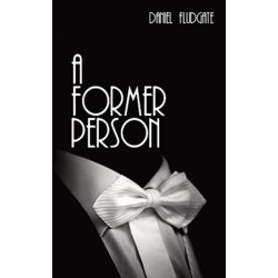 A Former Person