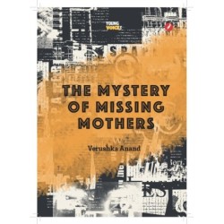The Mystery of Missing Mothers