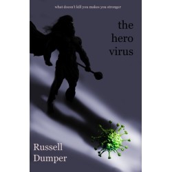 The Hero Virus