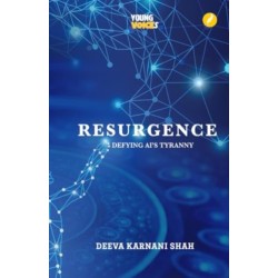Resurgence: Defying AI Tyranny