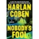 Nobody's Fool