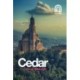 Cedar