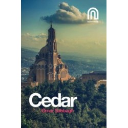 Cedar