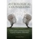 Astrological Counselling: A basic guide to astrological themes in person–to–person relationships