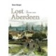 Lost Aberdeen: The Freedom Lands