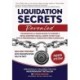 Liquidation Secrets Revealed