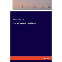 The Initiates of the Flame