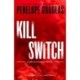 Kill Switch: A Devil's Night