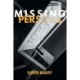 Missing Persons