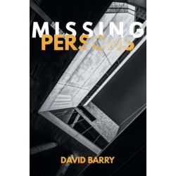 Missing Persons