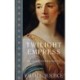 Twilight Empress: A Novel of Imperial rome