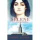 Selene of Alexandria