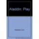 Aladdin