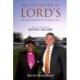 An Outsider at Lord's: The real story behind my years at MCC