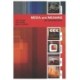Media and Meaning: An Introduction