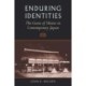 Enduring Identities: The Guise of Shinto in Contemporary Japan