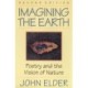 Imagining the Earth: Poetry and the Vision of Nature