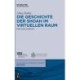 Die Geschichte Der Shoah Im Virtuellen Raum: Eine Quellenkritik
