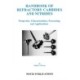 Handbook of Refractory Carbides and Nitrides: Properties, Characteristics, Processing and Applications