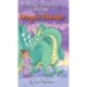 Hetty Honeywort and the Dragon Disaster