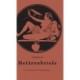 Hetarenbriefe: Griechisch - Deutsch