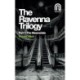 The Ravenna Trilogy Part 1:: The Mesmerists