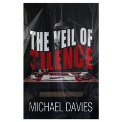 The Veil of Silence