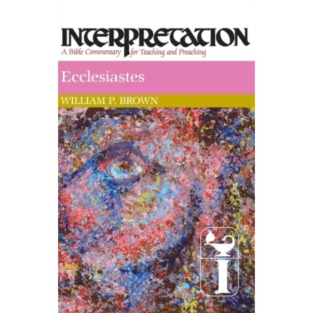 Ecclesiastes: Interpretation
