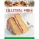 Gluten Free Cookbook