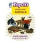 Top Top 10 Deadliest Animals