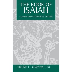Book of Isaiah