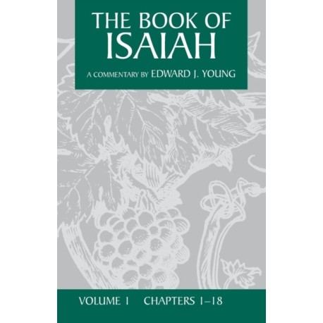 Book of Isaiah
