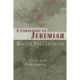 A Commentary on Jeremiah: Exile and Homecoming