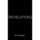 Revelation (The Phoenix Project Book Three)