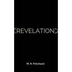 Revelation (The Phoenix Project Book Three)