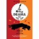 The Art of Drama, Volume 6: Othello: A critical guide for GCSE & A-level students