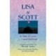 Lisa and Scott: A Tale of Love ... and Survival