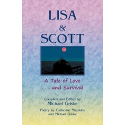 Lisa and Scott: A Tale of Love ... and Survival