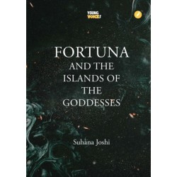 Fortuna and the Islands of Goddesses