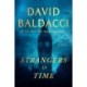 Strangers in Time: A World War II Novel