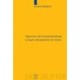 Eigentum und Staatsbegrundung in Kants 'Metaphysik der Sitten'