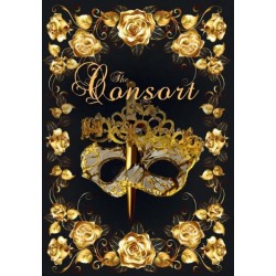 The Consort