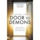 Closing the Door to Demons