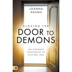 Closing the Door to Demons