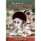 The Stories of Kulang Toat: A Legend in Africa's Nuer Land