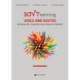 Sovtraining voice and sovtes: Physiology, Singing and Speech Therapy