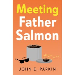 Meeting Father Salmon