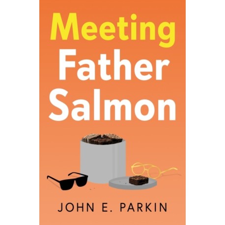 Meeting Father Salmon