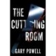 The Cutting Room